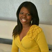 Elizabeth Oloyedeさんの写真