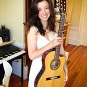 Bianca Costanzo's photo