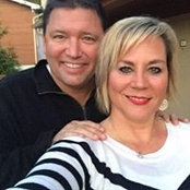Brandy Reiter's photo