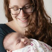 Marie-Eve Arbour's photo