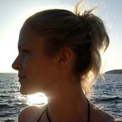 Foto von Nataša