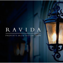 Ravida Group