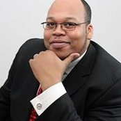Foto de James Johnson III