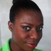 Amoako Obea's photo