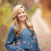 Barrett K's photo
