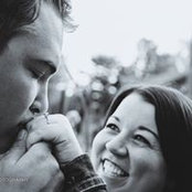 Afton Marie's photo