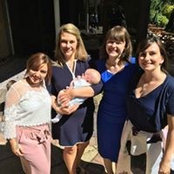 Jackie Botha's photo