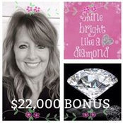 Kelly Raybon's photo