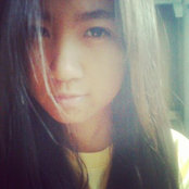 Foto von juzz_01