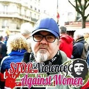 Foto von Luc Lejeune