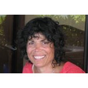 Lauren Mann's photo