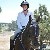 Katie Dalsimer's photo