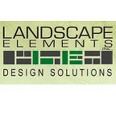 Landscape Elements ND LLC