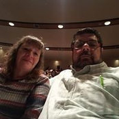Carol Guymon's photo