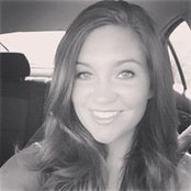 Jonnie Marie's photo
