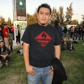 Pedro Suarez's photo