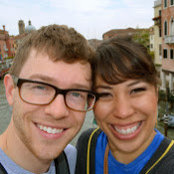 Maile Crewdson's photo