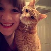 Lauren Firth's photo