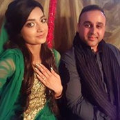Ameer Munir's photo