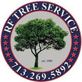 RF Tree Service's profile photo