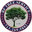 RF Tree Service