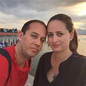 Sady Herrera's photo