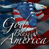 Brad Foulk's photo