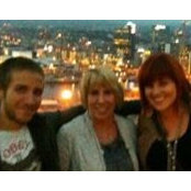 MaryJane Marlow's photo