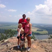 Lindsey Thornton's photo
