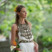 Danielle Falknor's photo