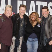 Danielle Norwood's photo