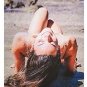 Carolina Mazón's photo