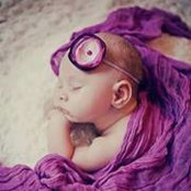 Leyna Belcher's photo