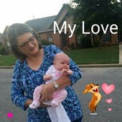 Debbie Watson's photo