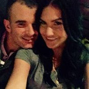 Ashley Russell's photo