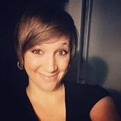 Brooke Findley Fulmer's photo