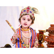 Hari Here's photo