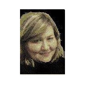 Elsa Steenkamp's photo