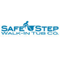 Safe Step Walk-In Tub Company, Inc.'s profile photo