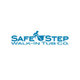 Safe Step Walk-In Tub Company, Inc.