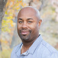 Taylormade Landscapes, LLC's profile photo
