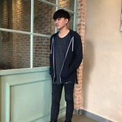 Mrr P-Nüt's photo