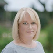 Yvonne Williams's photo