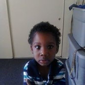 Lanetta Rogers's photo