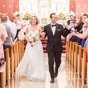 Becky Chrum's photo