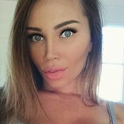 Kortnee Macey's photo