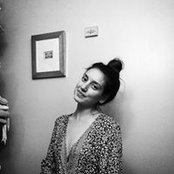 Hailey Villa's photo