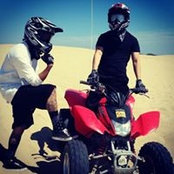 Tommy Tran's photo