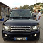 Idris Shemsho's photo