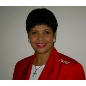 Foto de Jan Chambers
